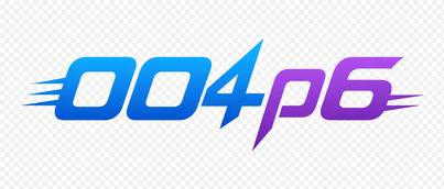 004p6